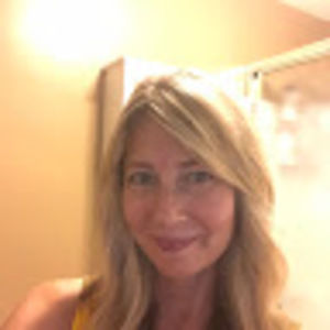 Meet your Posher, Patti